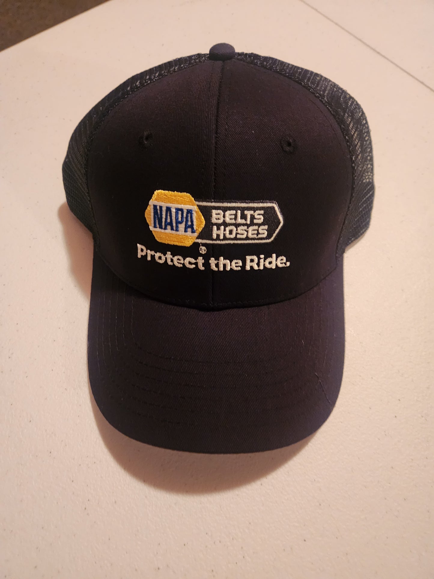 Napa Hat