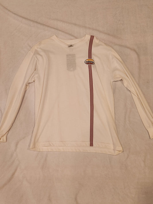 Adidas Longsleeve Shirt