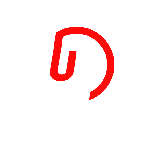 Unity Threads